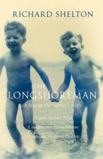 Longshoreman: A Life at the Water's Edge