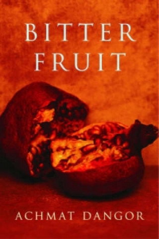 Bitter Fruit
