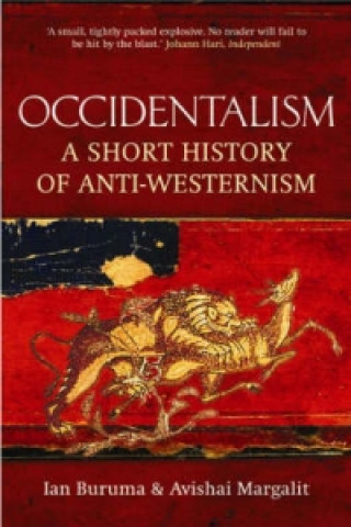 Occidentalism