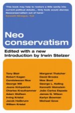 Neoconservatism