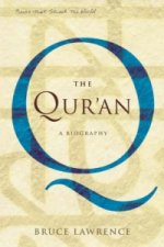 Qur'an