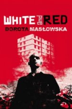 White and Red