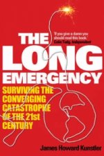Long Emergency