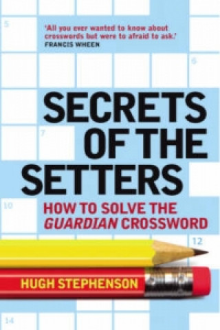 Secrets of the Setters
