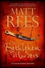Bethlehem Murders
