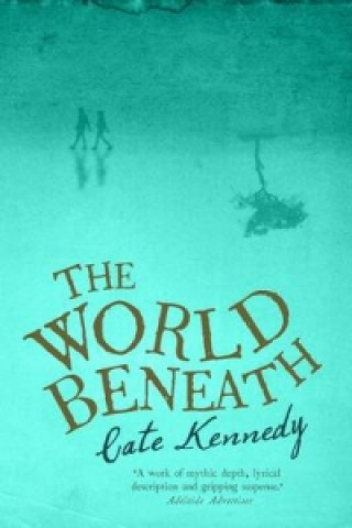 World Beneath