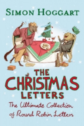 Christmas Letters