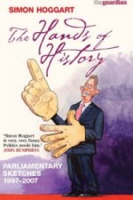 Hands of History