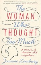 Woman Who Thought too Much