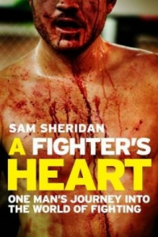 Fighter's Heart