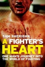 Fighter's Heart