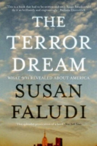 Terror Dream