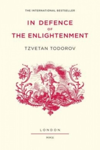 In Defence of the Enlightenment