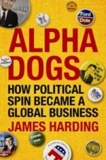 Alpha Dogs