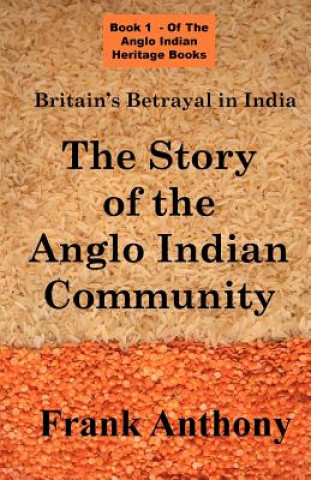 Britain's Betrayal in India