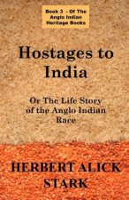 Hostages To India