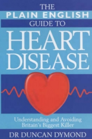 Plain English Guide to Heart Disease