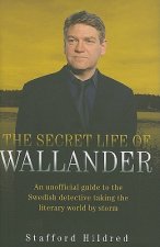 Secret Life of Wallander