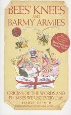 Bees' Knees and Barmy Armies