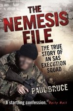 Nemesis File