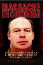 Massacre in Cumbria