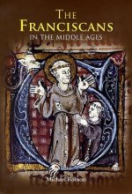 Franciscans in the Middle Ages