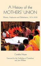 History of the Mothers' Union