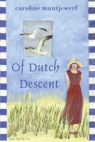 Of Dutch Descent