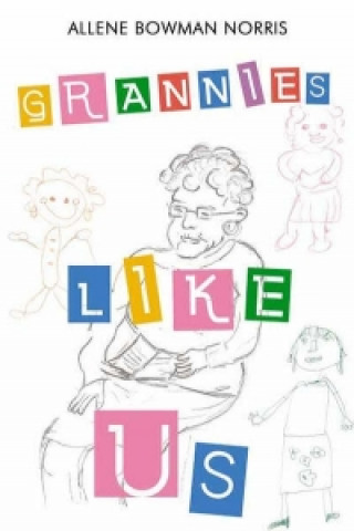 Grannies Like Us