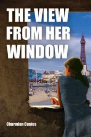 View from Her Window