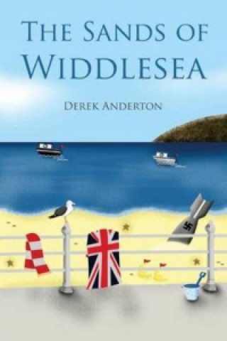 Sands of Widdlesea