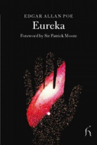 Eureka