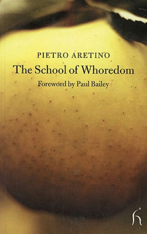 School of Whoredom