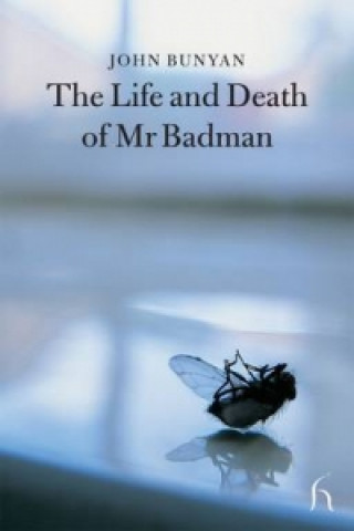 Life and Death of Mr Badman