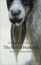 Eternal Husband
