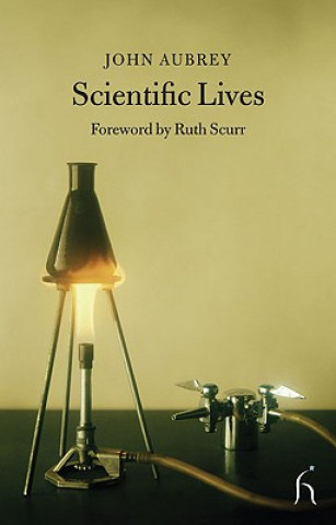 Scientific Lives