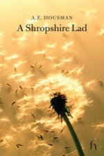 Shropshire Lad