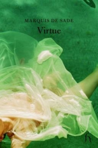 Virtue