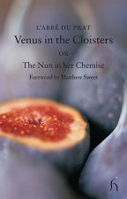 Venus in the Cloister