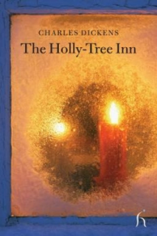 Holly Tree Inn