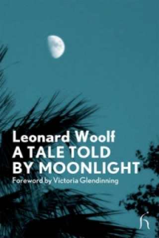 Tale Told by Moonlight