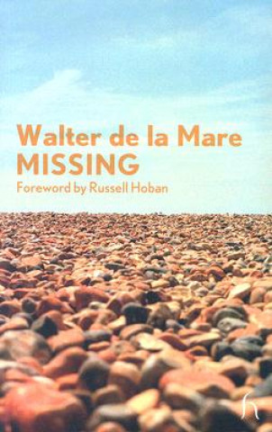 Missing