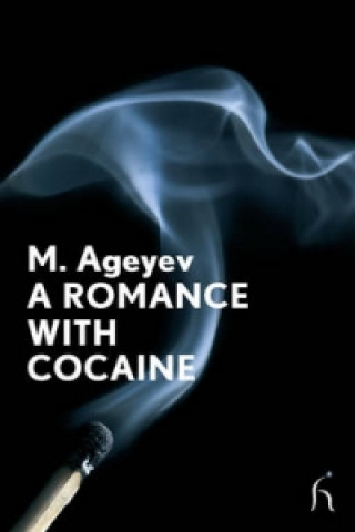 Romance with Cocaine