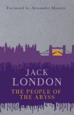 People of the Abyss