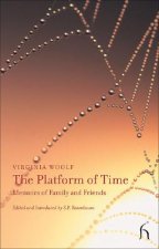 Platform of Time