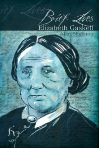 Brief Lives: Elizabeth Gaskell