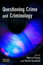 Questioning Crime and Criminology