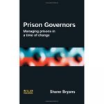 Prison Governors