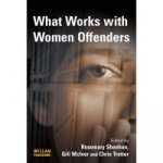 What Works With Women Offenders