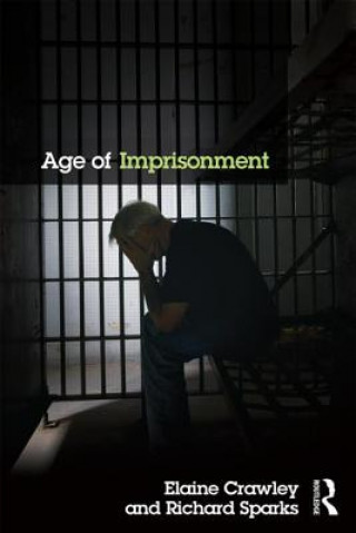 Age of Imprisonment